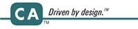 Circuit Assembly Corp.