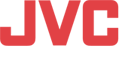 JVC
