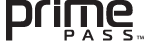 Primepass