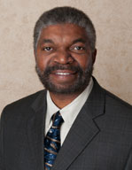 Solomon T. Langley, Jr.