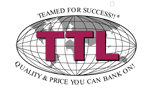 Total Technologies, Ltd.