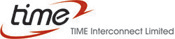 Time Interconnect