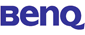 BenQ