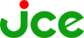 Johnson Components & Equipment Company