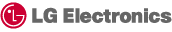 LG Electronics 