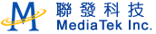 MediaTek