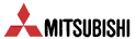 Mitsubishi Digital Electronics