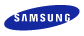 Samsung Electronics
