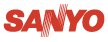 Sanyo Electric Company, LTD