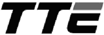 TTE