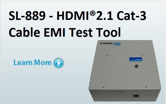 SL-889 Product